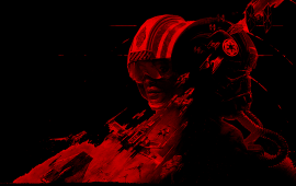 Star Wars: Squadrons Let’s Play: ‘Is de Force met deze game?’