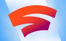 Hoe staat het er voor met Google Stadia aan het begin van 2021?