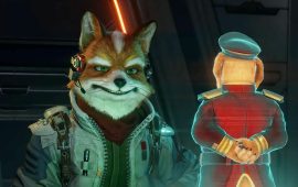 Star Fox Review: Kopen, budgetbak of slopen?
