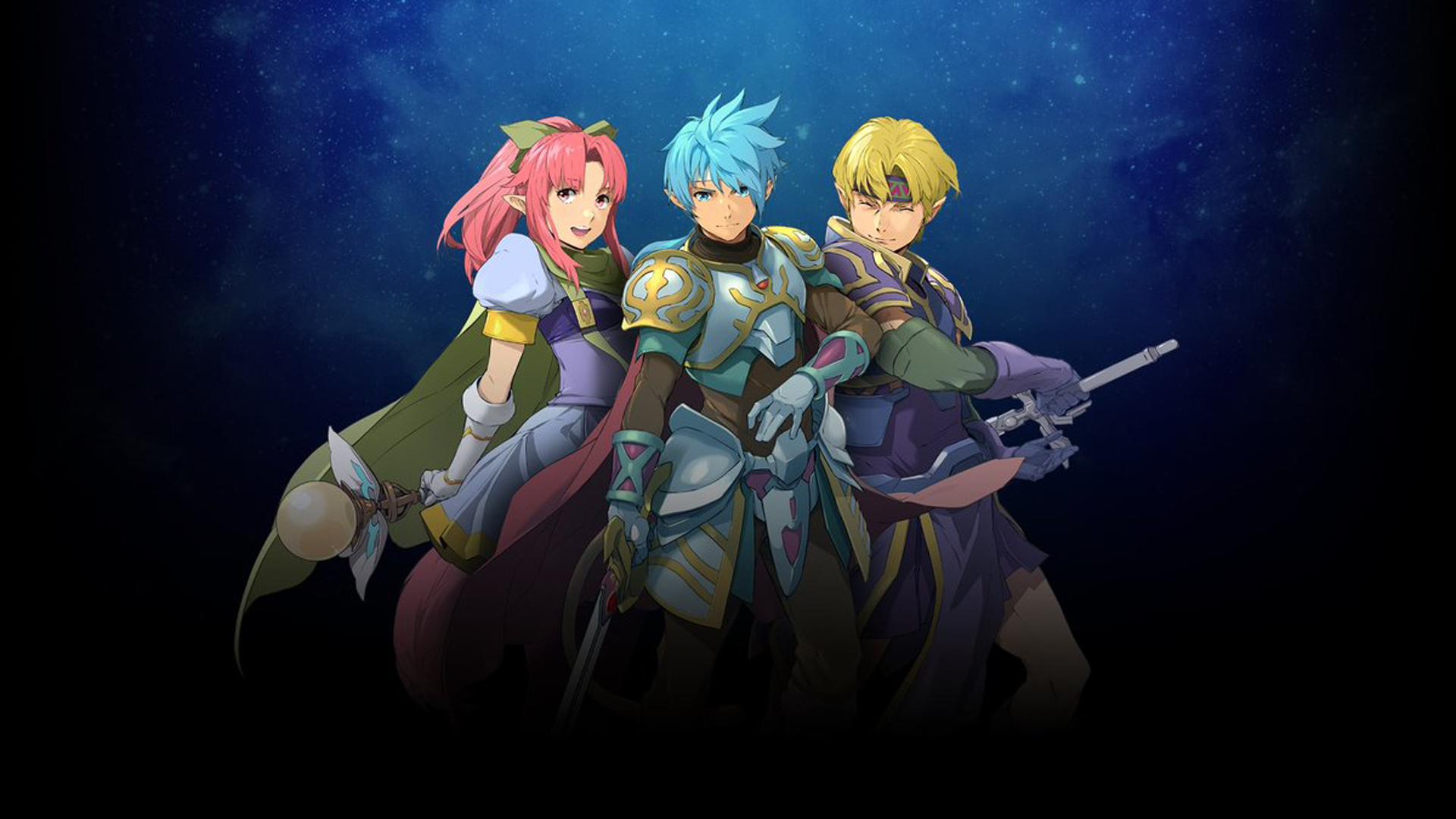 skills star ocean first departure r skills star ocean first departure r