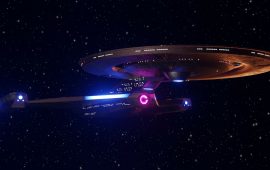 Star Trek