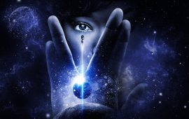 Filmkings met Star Trek: Discovery en Wolf Warrior II