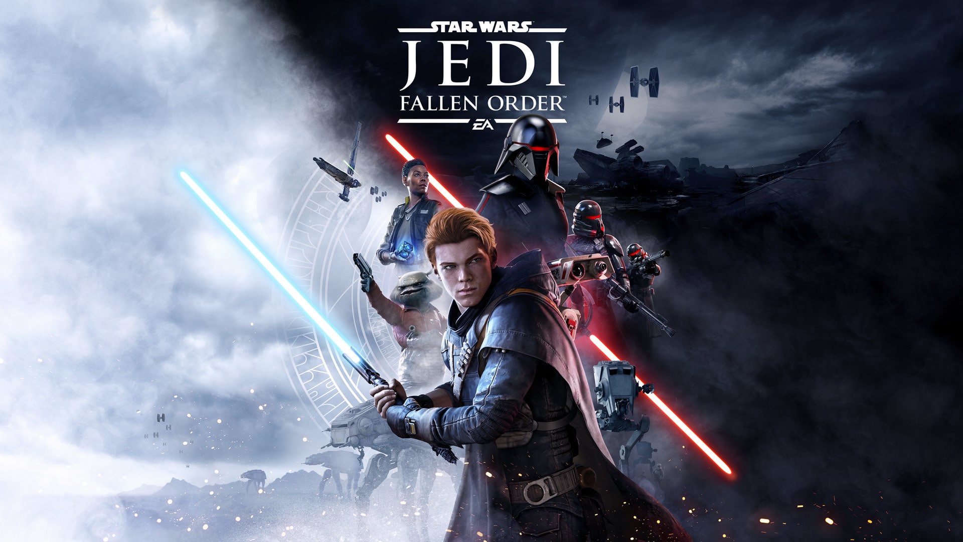 ea star wars jedi: survivor