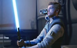 Star Wars Jedi: Survivor Review: Kopen, budgetbak of slopen?