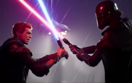 Lucasfilm Games