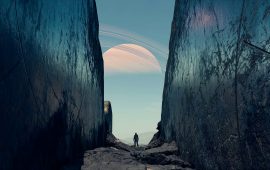 Starfield Premium Review: Meesterwerk of gewoon tof?