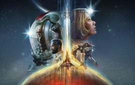 GK Journaal: The Game Awards gaan minimaal 10 nieuwe games tonen