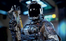 EvdWL over uitstel Starfield, Steam Deck, EA FC & Gotham Knights