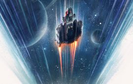 Starfield (PS5) Review: Kopen, budgetbak of slopen?