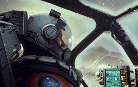 EvdWL over Xbox & Bethesda, de beste E3 2021 games & PlayStation