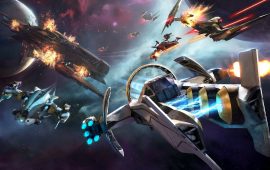 Let’s Play Starlink: Battle for Atlas: “Ruimte-bandieten verrot slaan”