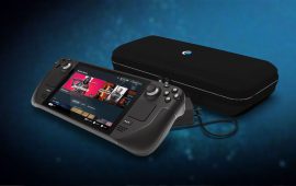 PlayStation