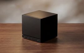 GK Daily: Steam Machine kost 699 & PlayStation krijgt stablecoin