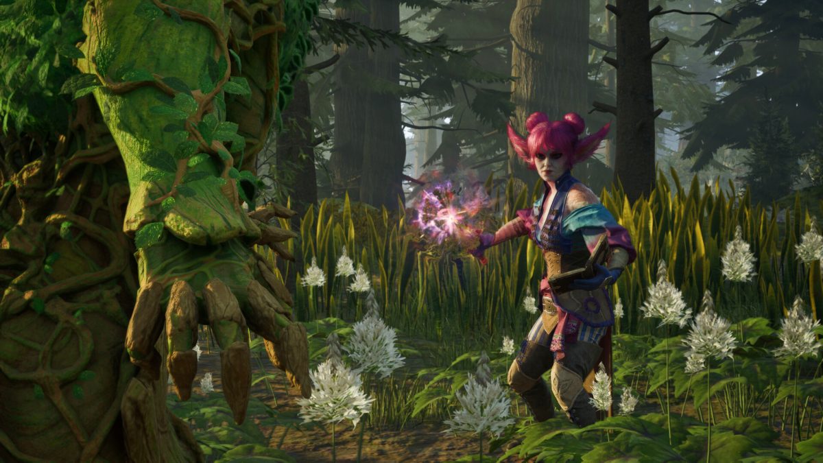 GK Daily: Fake news rond het prijskaartje van 1070 dollar voor de Steam Machine