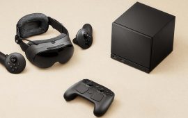 GK Daily: 'Met deze prijzen is Steam Machine dead on arrival'