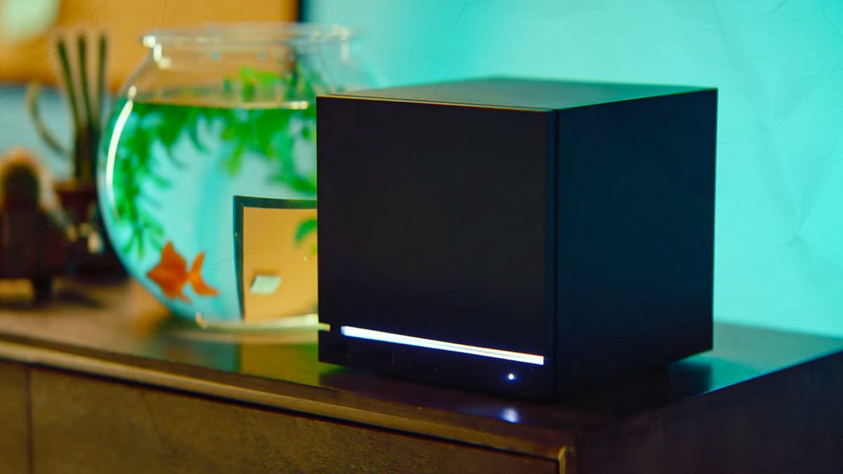 GK Daily: Valve ziet prijzen PC-gaming nog verder stijgen