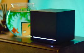GK Daily: Valve ziet prijzen PC-gaming nog verder stijgen
