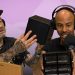 Steam Machine Unboxing: 'Gabe's liefdesbaby is er eindelijk'