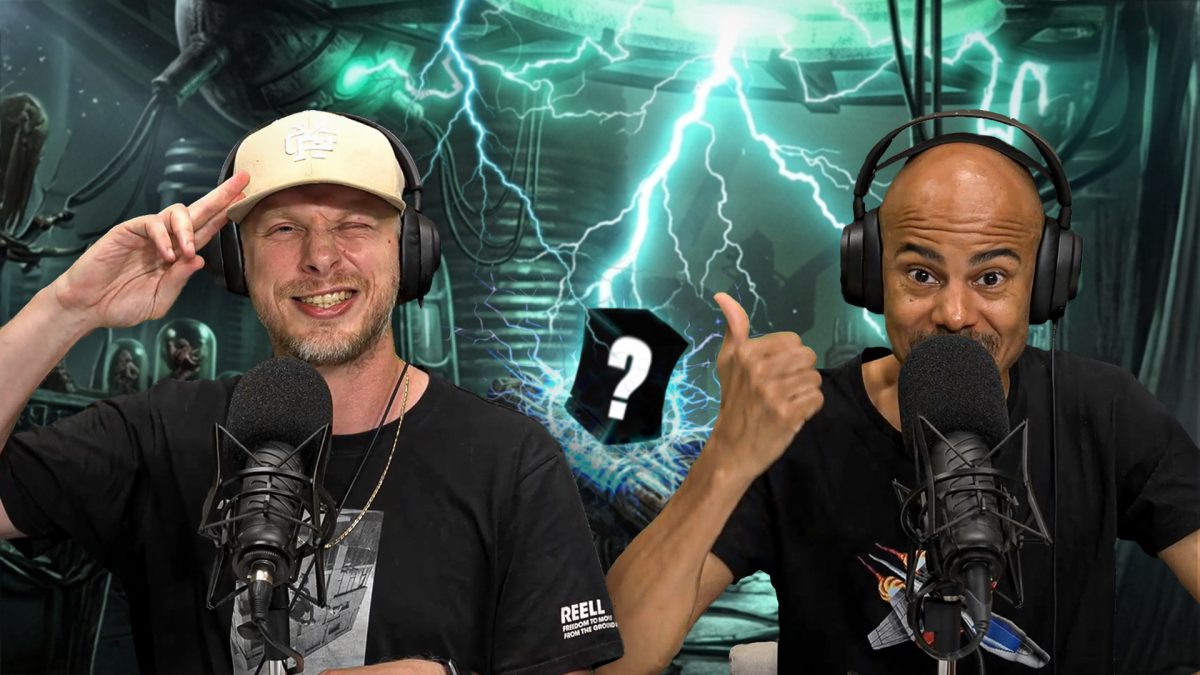 Hoe bouw je zelf een Steam Machine? [Zomerweken 2026]