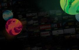De Steam Summer Sale gecheckt: hoe flikt Valve dit?