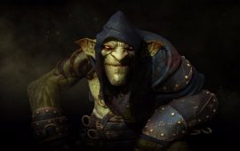 Styx: Shards of Darkness Review
