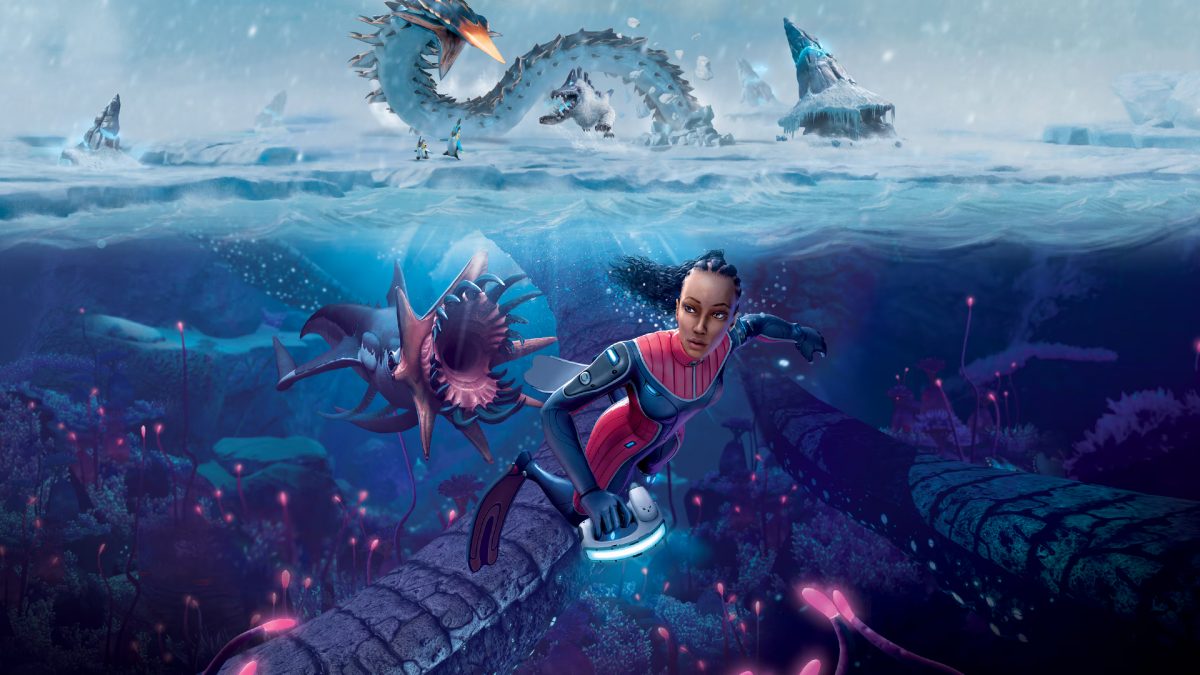 !@#$%: De toekomst van game-eigendom komt verder onder druk te staan
