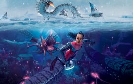 !@#$%: De toekomst van game-eigendom komt verder onder druk te staan