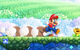 Super Mario Bros. Wonder Review: Kopen, budgetbak of slopen?