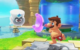 Hoe zijn de Gamekings bij hun top tien gekomen?