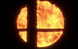 Woensdag Gehaktdag over EA, Microsoft, Nintendo en de E3