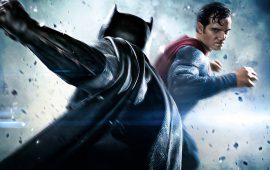 Pik One: Wie is de wreedste superhero van allemaal?