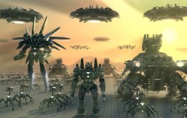 Sid Lukkassen & Boris over ‘one hit wonder’ games