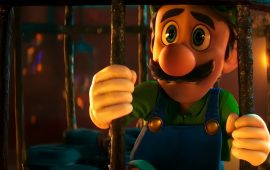 GK Daily: 'Nintendo maakt Switch 2 onbruikbaar bij illegaal gebruik'