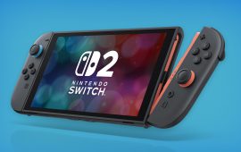 Nintendo Switch 2 Premium Review: Is dit een must buy?