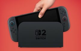Nintendo Switch 2 Review: Kopen, budgetbak of slopen?