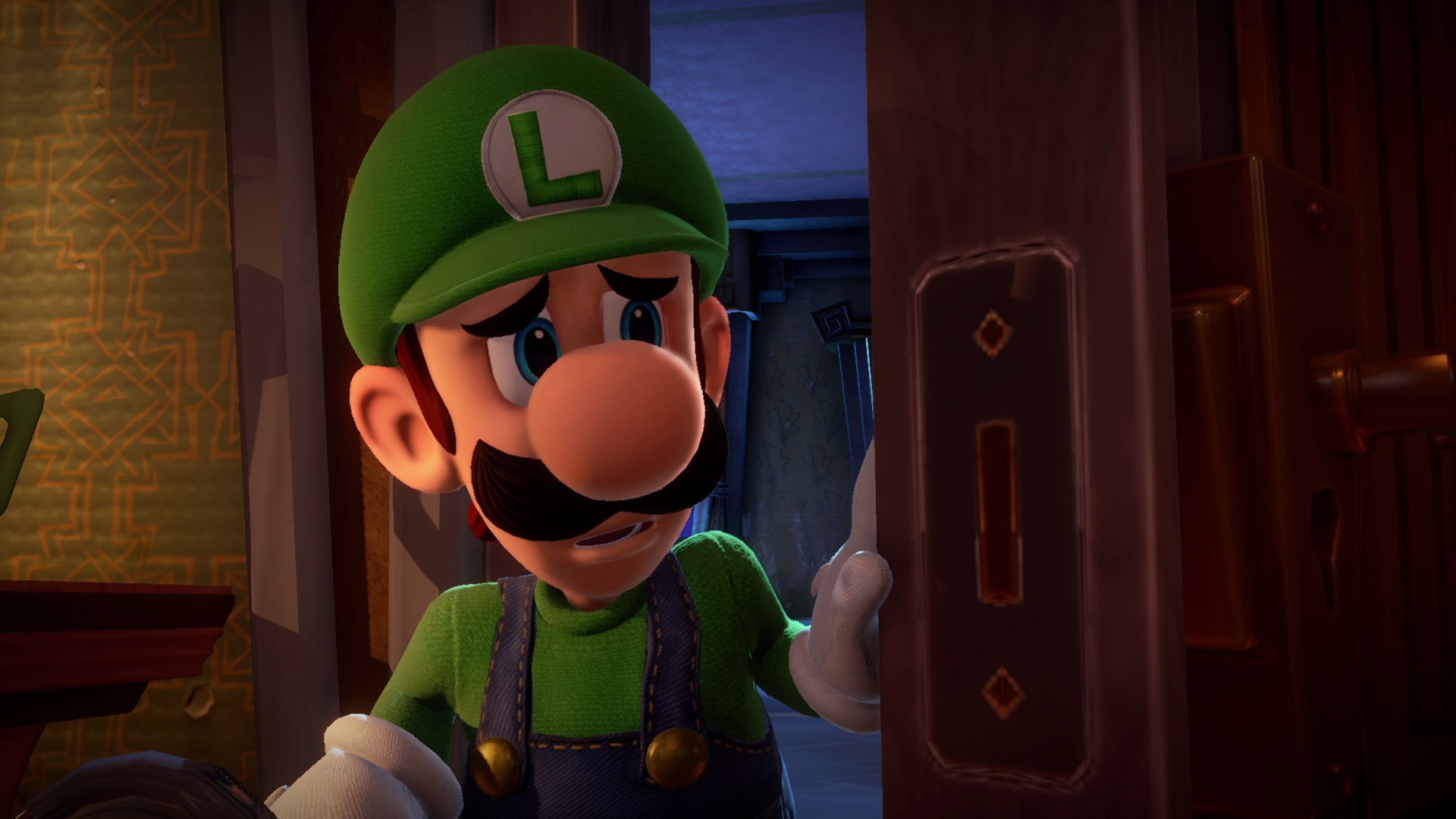 De E3 Nintendo aftercheck: Hoe goed zijn de E3 games nou écht?