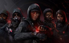 The Division 2: een Warlords of New York DLC review