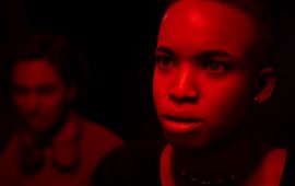 The Dark Pictures Anthology: The Devil in me review