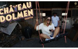 https://www.gamekings.tv/videos/chateau-dolmen-soiree-drenthee-nerden-op-het-platteland/