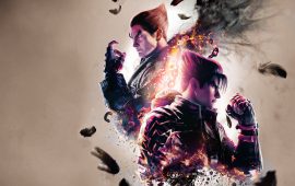 Tekken 8 Review: Kopen, budgetbak of slopen?