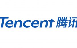 Tencent Take-Two