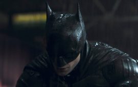 Filmkings over The Batman, Spider-Man 3 en Tom Holland als Nathan Drake