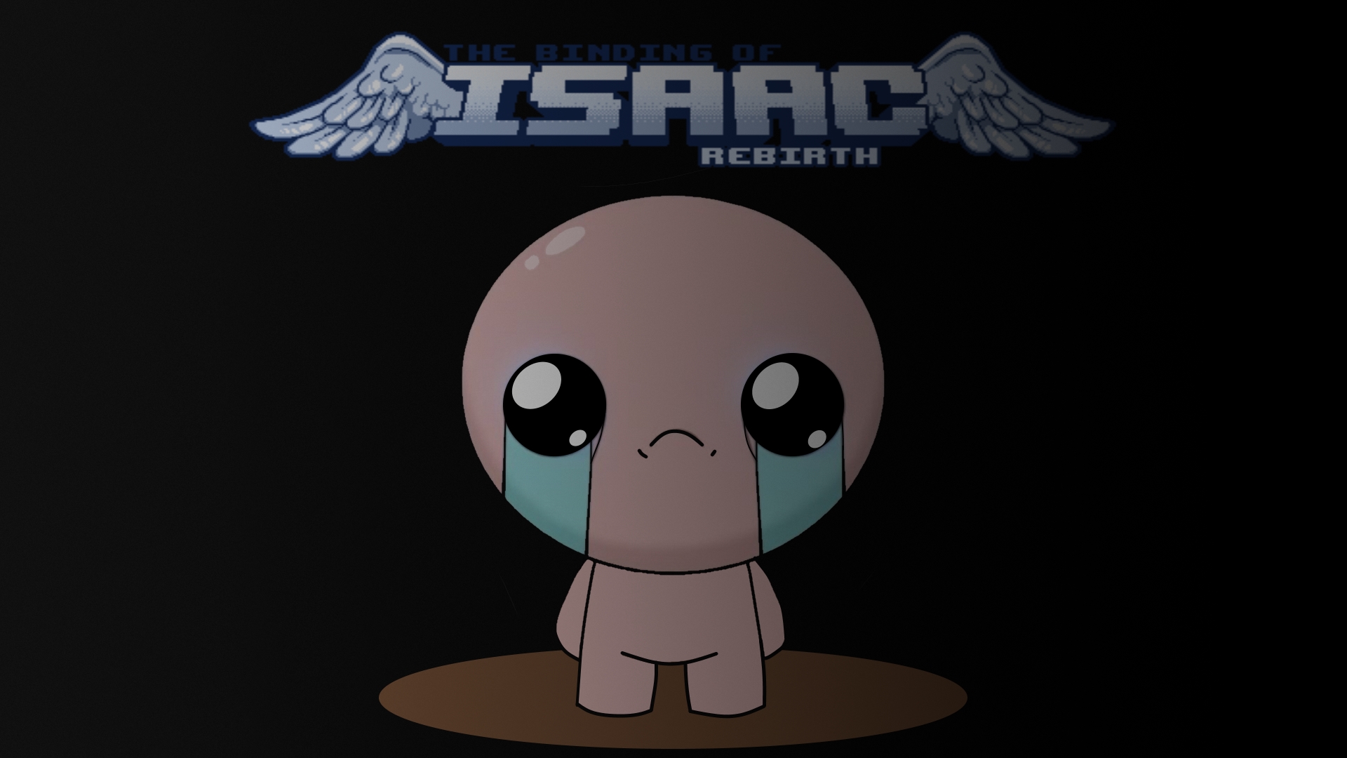 binding of isaac rebirth download full version binding of isaac rebirth download full version