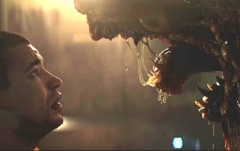 The Callisto Protocol Preview: Kiezelharde survival horror