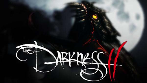 The Darkness 2 demo nu beschikbaar