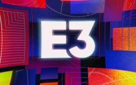 EvdWL over ondergang E3, The Day Before scam & Artistic Nudity