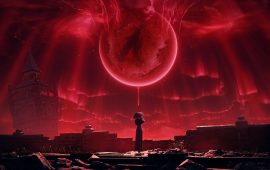 The Duskbloods Preview: From Software debuteert op de Switch