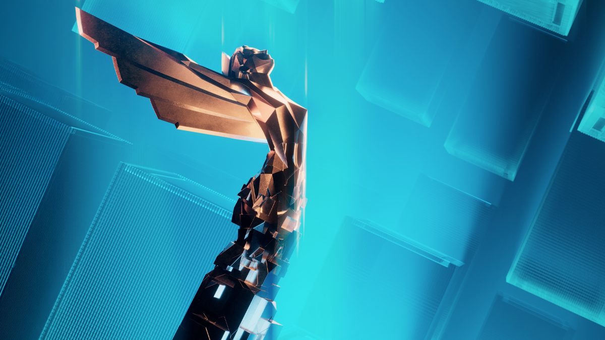 GK Daily: Top 10 videogames Pornhub & The Game Awards zijn peperduur