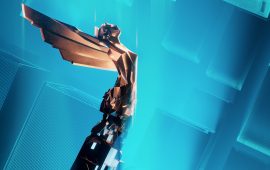 GK Daily: Top 10 videogames Pornhub & The Game Awards zijn peperduur