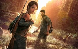 The Last of US Part 1 op PC voorzien van launch trailer